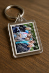 Evenement foto: 1215