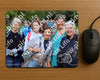 Evenement foto: 1215