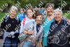 Evenement foto: 1215