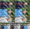 Evenement foto: 1215