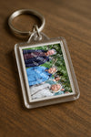 Evenement foto: 1215