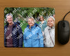 Evenement foto: 1215