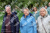 Evenement foto: 1215
