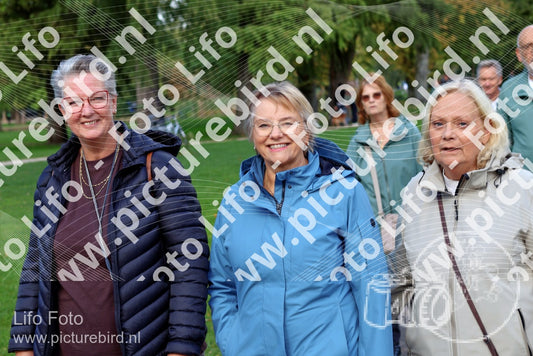 Evenement foto: 1215