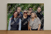 Evenement foto: 1215