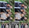 Evenement foto: 1215