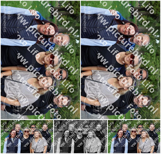 Evenement foto: 1215