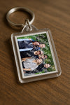 Evenement foto: 1215