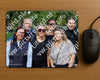 Evenement foto: 1215