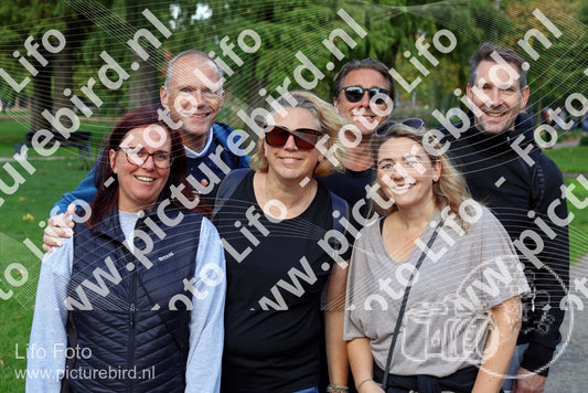 Evenement foto: 1215