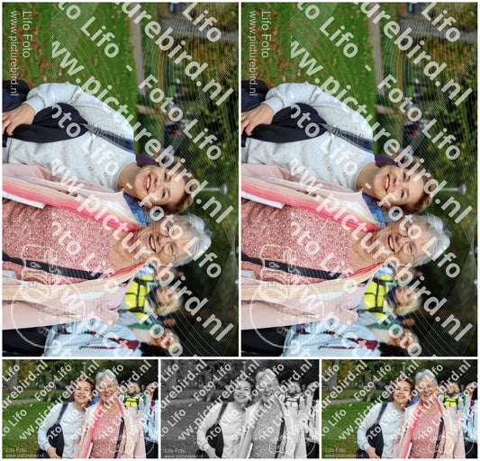 Evenement foto: 1215