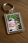 Evenement foto: 1215