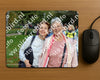 Evenement foto: 1215