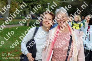 Evenement foto: 1215