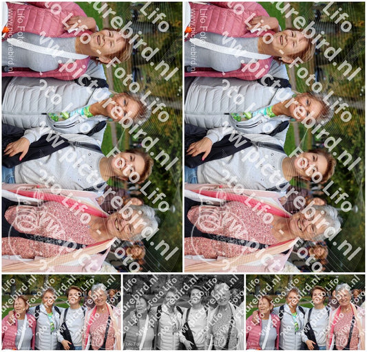 Evenement foto: 1215