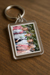 Evenement foto: 1215