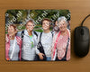 Evenement foto: 1215