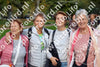 Evenement foto: 1215