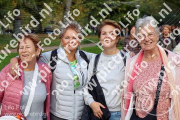 Evenement foto: 1215
