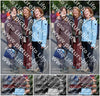 Evenement foto: 1215