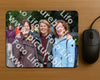 Evenement foto: 1215