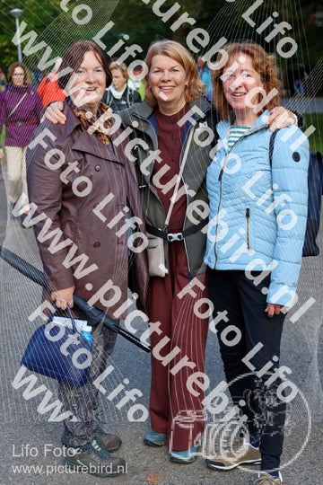 Evenement foto: 1215