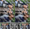 Evenement foto: 1215