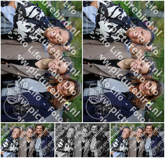 Evenement foto: 1215