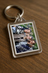 Evenement foto: 1215