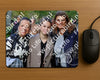 Evenement foto: 1215