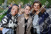 Evenement foto: 1215