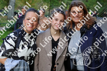Evenement foto: 1215