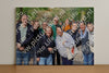 Evenement foto: 1215