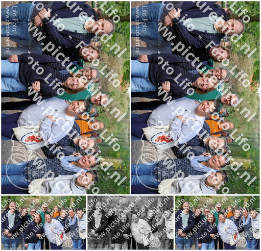 Evenement foto: 1215