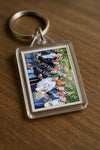 Evenement foto: 1215