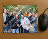 Evenement foto: 1215