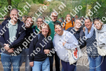 Evenement foto: 1215
