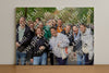 Evenement foto: 1215