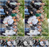 Evenement foto: 1215