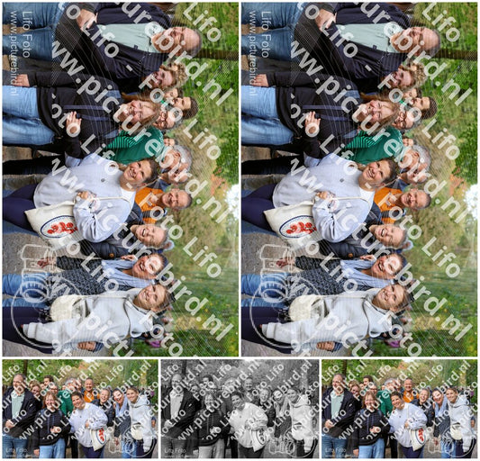 Evenement foto: 1215