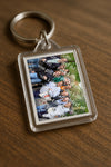 Evenement foto: 1215