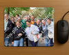 Evenement foto: 1215