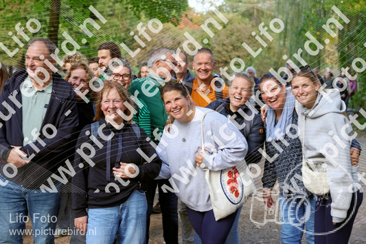 Evenement foto: 1215