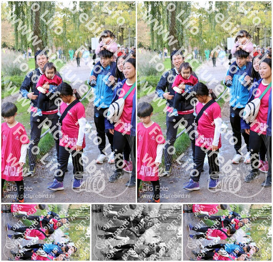 Evenement foto: 1215