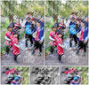 Evenement foto: 1215