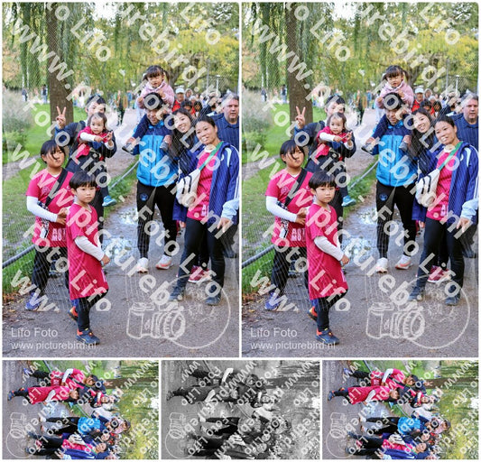 Evenement foto: 1215