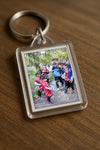Evenement foto: 1215