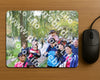 Evenement foto: 1215