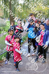 Evenement foto: 1215