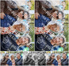 Evenement foto: 1215